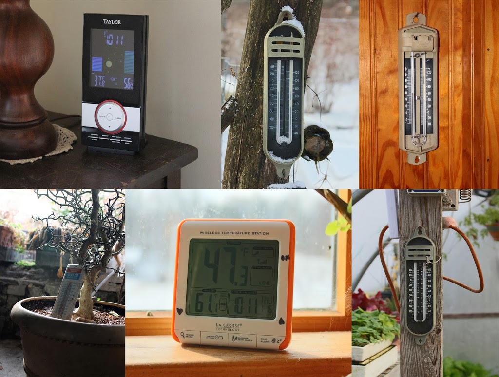https://leereich.com/wp-content/uploads/2014/01/Thermometers-galore.jpg