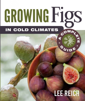 Fig book